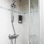 Reve Champenois D'hotes 3* Rilly-la-Montagne