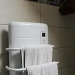 Reve Champenois D'hotes B&B 3*