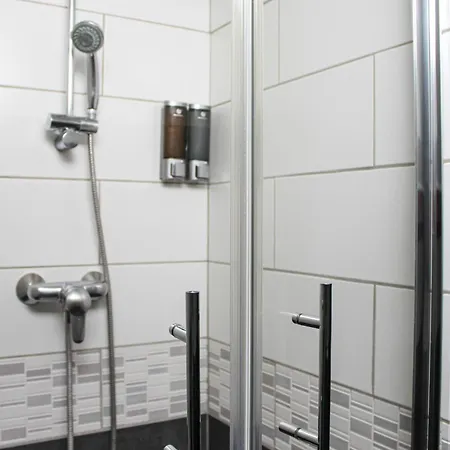 Reve Champenois D'hotes Bed & Breakfast *
