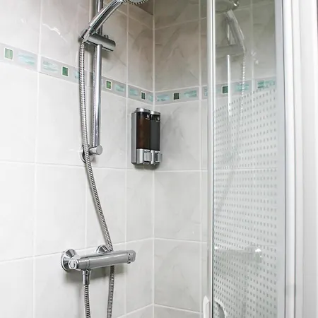 Reve Champenois D'hotes 3* Rilly-la-Montagne