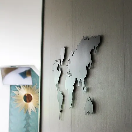 Reve Champenois D'hotes Panzió 3*