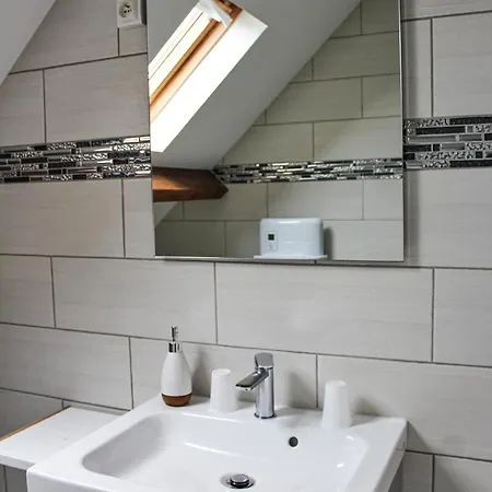 Reve Champenois D'hotes * Rilly-la-Montagne