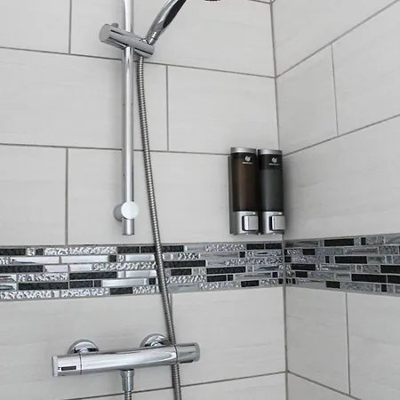 Reve Champenois D'hotes Rilly-la-Montagne