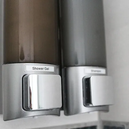 Reve Champenois D'hotes