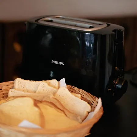Reve Champenois D'hotes Panzió Rilly-la-Montagne