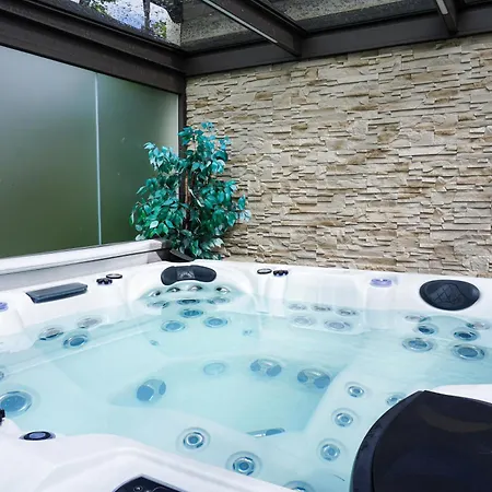 Reve Champenois D'hotes