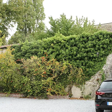 Reve Champenois D'hotes Rilly-la-Montagne