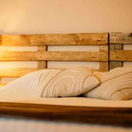 Panzió Reve Champenois D'hotes *