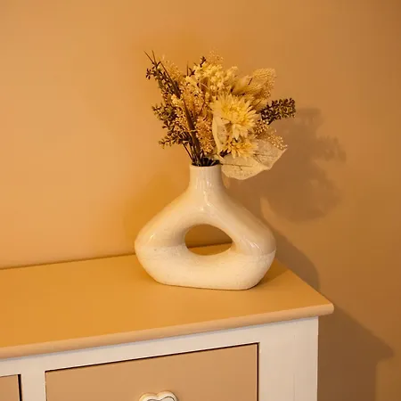 Reve Champenois D'hotes 3* Rilly-la-Montagne