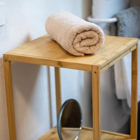 Panzió Reve Champenois D'hotes