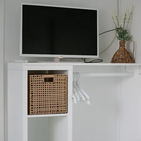 Panzió Reve Champenois D'hotes Rilly-la-Montagne