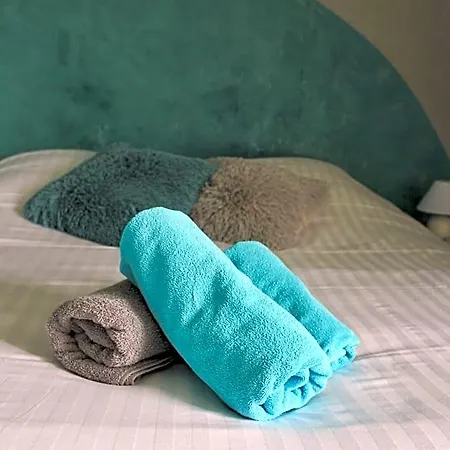 Reve Champenois D'hotes Rilly-la-Montagne