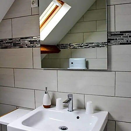 Bed and Breakfast Reve Champenois D'hotes 3*