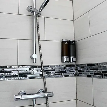 Bed and Breakfast Reve Champenois D'hotes 3*