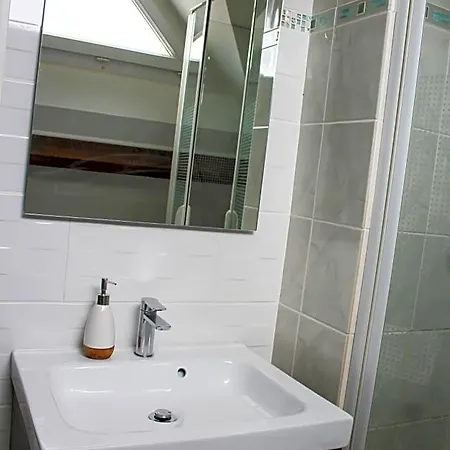 Reve Champenois D'hotes 3* Rilly-la-Montagne