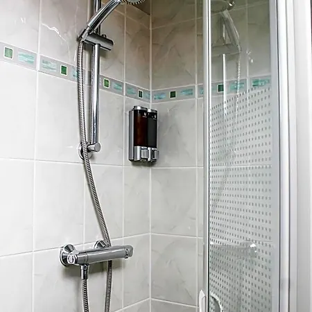 Reve Champenois D'hotes