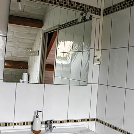 Bed and Breakfast Reve Champenois D'hotes 3*