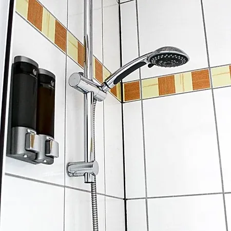 Reve Champenois D'hotes 3* Rilly-la-Montagne