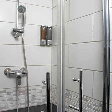 Reve Champenois D'hotes Rilly-la-Montagne