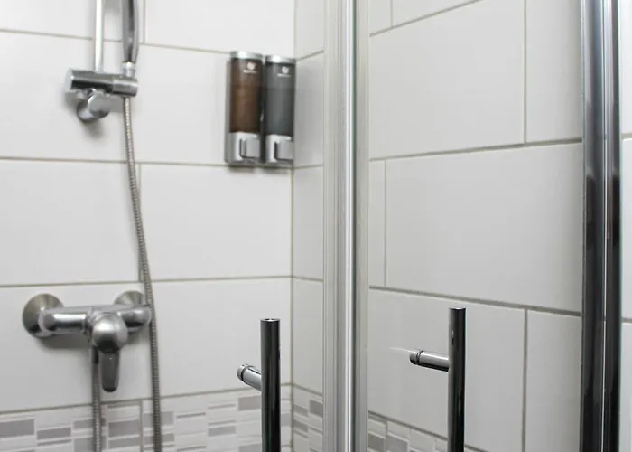 Reve Champenois D'hotes Bed & Breakfast 3*