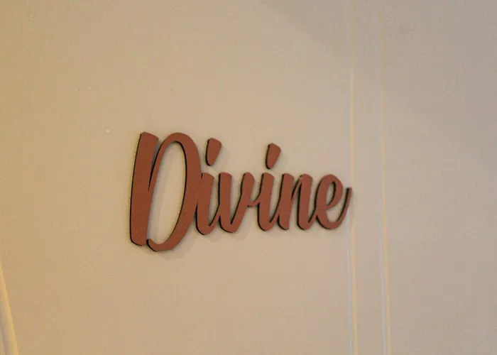 Bed & Breakfast Reve Champenois D'hotes Rilly-la-Montagne