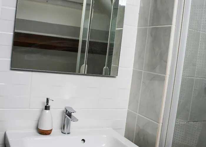 Reve Champenois D'hotes 3*