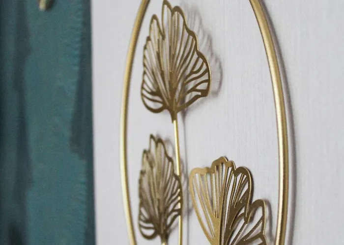 Reve Champenois D'hotes Bed & Breakfast 3*