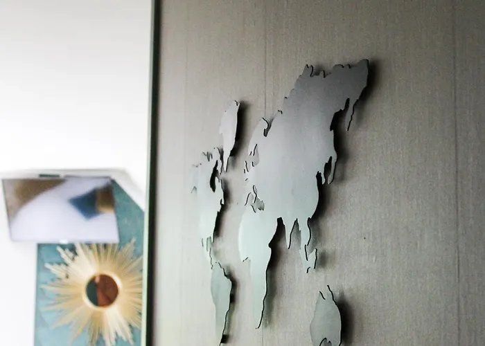 Reve Champenois D'hotes Bed & Breakfast 3*