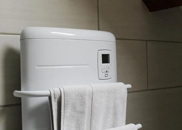 Reve Champenois D'hotes Bed & Breakfast 3*