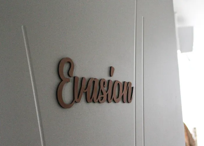 Bed & Breakfast Reve Champenois D'hotes