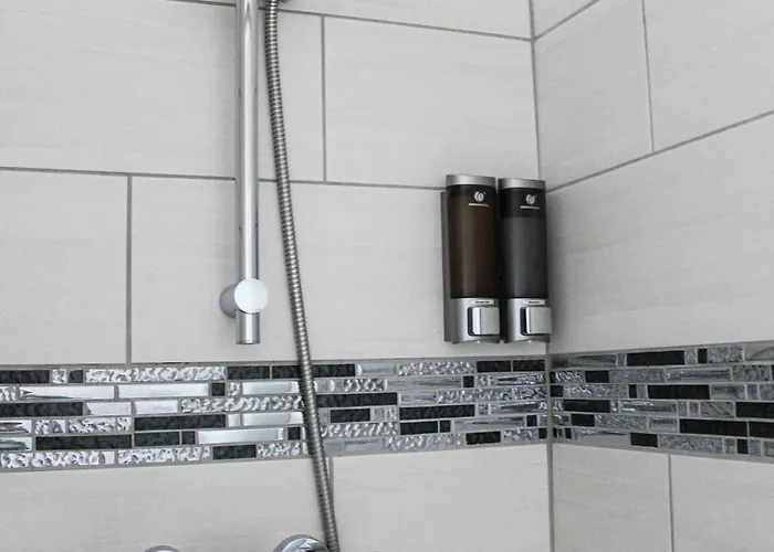 Reve Champenois D'hotes Rilly-la-Montagne