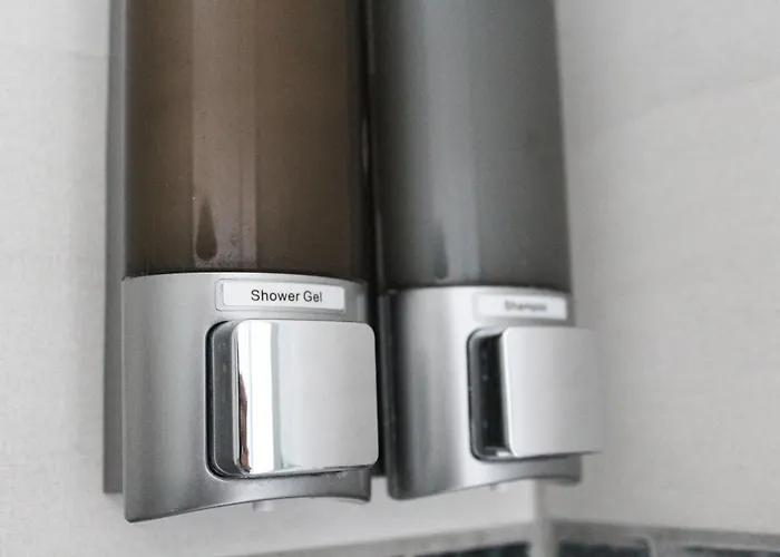 Reve Champenois D'hotes