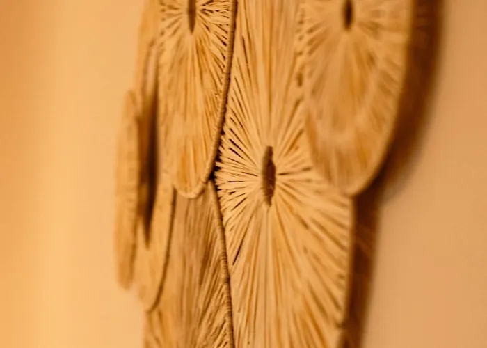 Reve Champenois D'hotes 3*