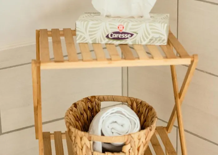 Reve Champenois D'hotes Rilly-la-Montagne