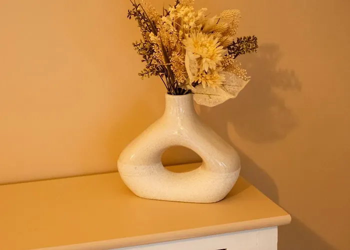 Reve Champenois D'hotes 3* Rilly-la-Montagne