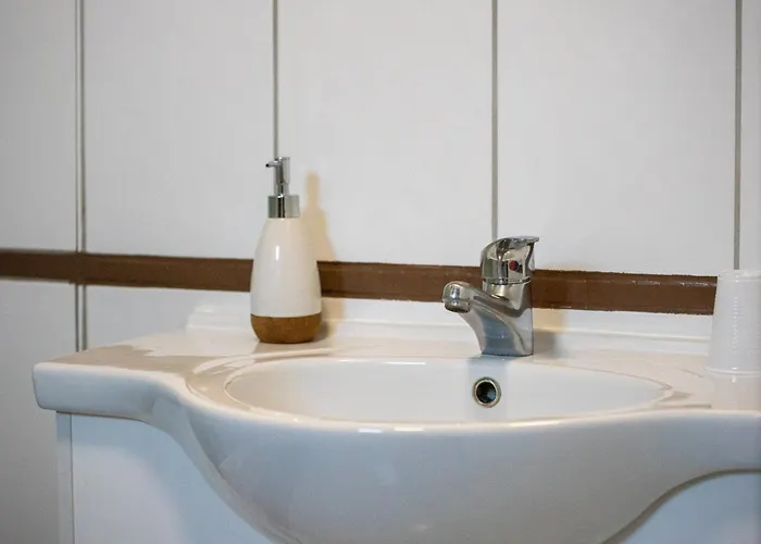 Reve Champenois D'hotes Bed & Breakfast