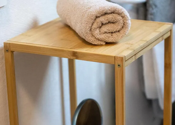 Bed & Breakfast Reve Champenois D'hotes