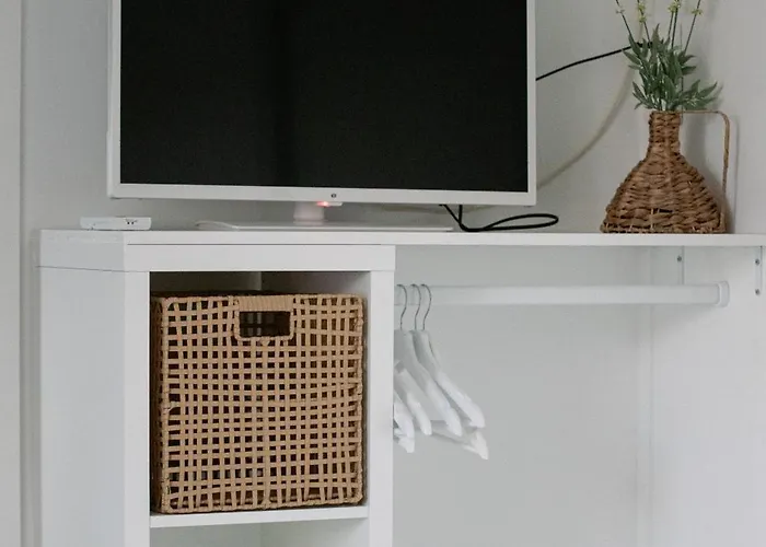 Bed & Breakfast Reve Champenois D'hotes Rilly-la-Montagne